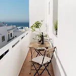 Brisa Del Mar * لا سانتا