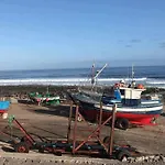 Brisa Del Mar