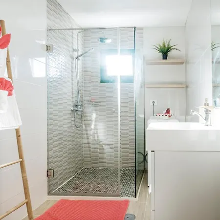 Appartamento Brisa Del Mar *