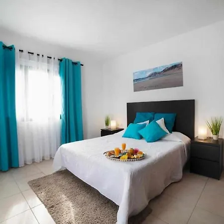 Brisa Del Mar Appartamento