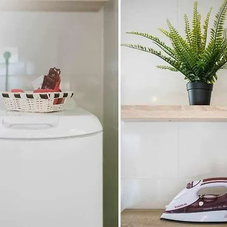 Appartamento Brisa Del Mar