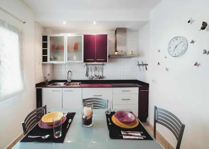 Brisa Del Mar ラ・サンタ