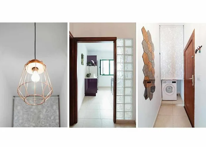 Brisa Del Mar * ラ・サンタ