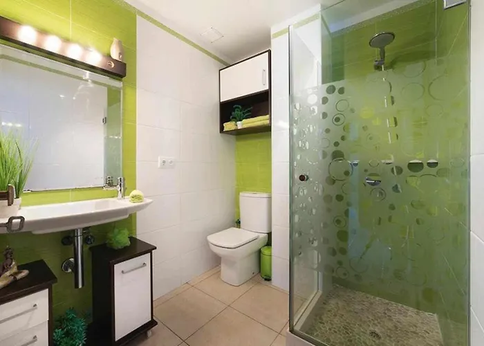 Brisa Del Mar * ラ・サンタ