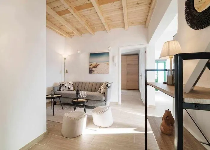 Brisa Del Mar 라 산타