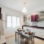 Brisa Del Mar Apartament La Santa