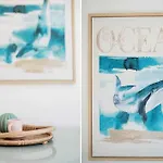 Brisa Del Mar Apartament *