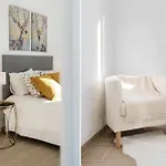 Brisa Del Mar Apartament