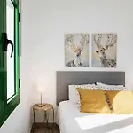 Brisa Del Mar Apartament *