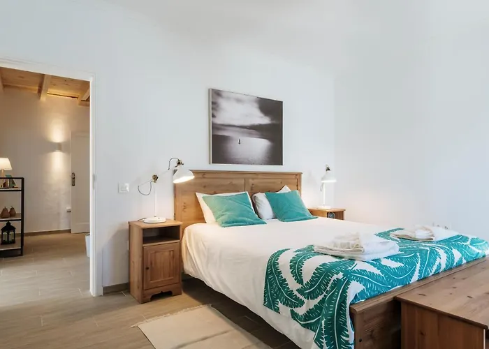 Brisa Del Mar 公寓 *